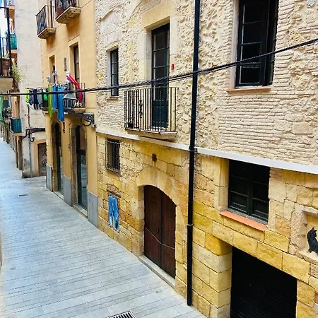 Apartment Cozy In The Heart Of *